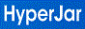 HyperJar