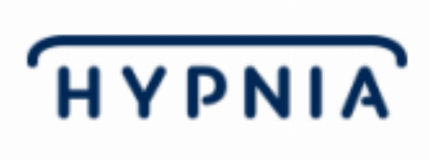 Hypnia