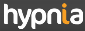 Hypnia