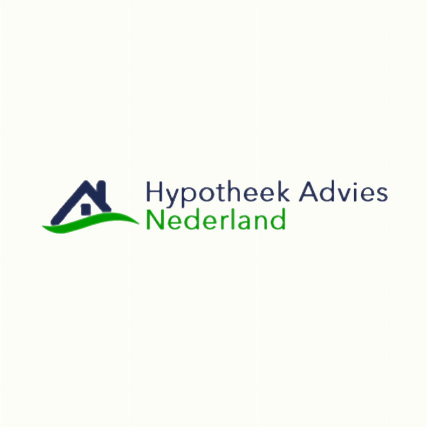 Hypotheekadvies-nederland