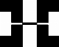 Hystride LTD