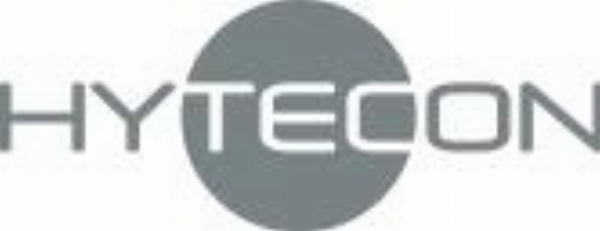 Hytecon