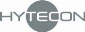 Hytecon