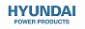 Hyundai Power Equipment