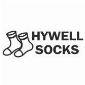 Hywell Store