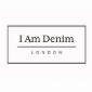 I Am Denim