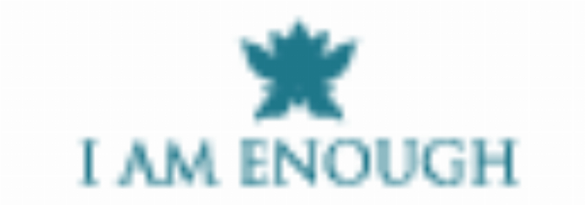 I Am Enough