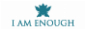 I Am Enough