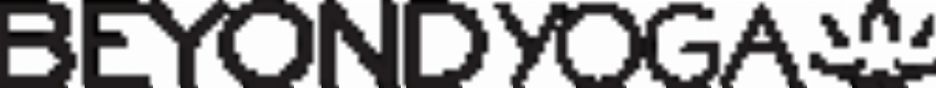 I AM YOND dba Beyond Yoga