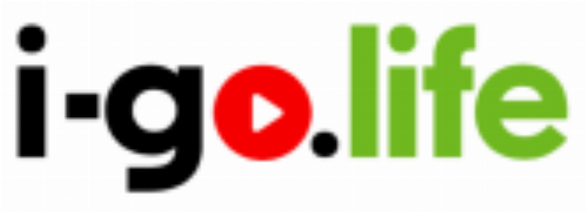I-go life