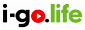 I-go life