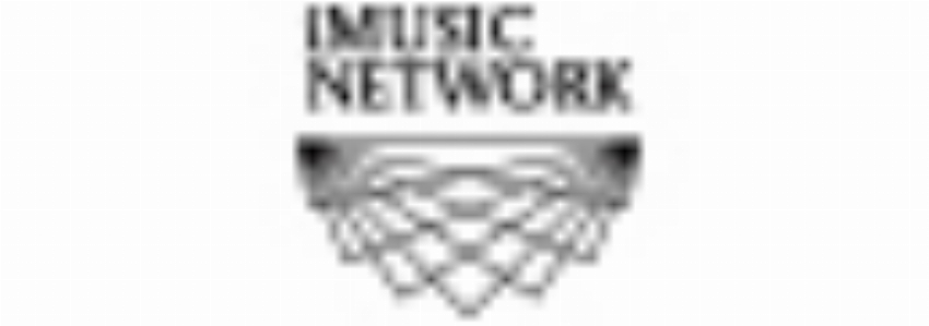 i-musicnetwork