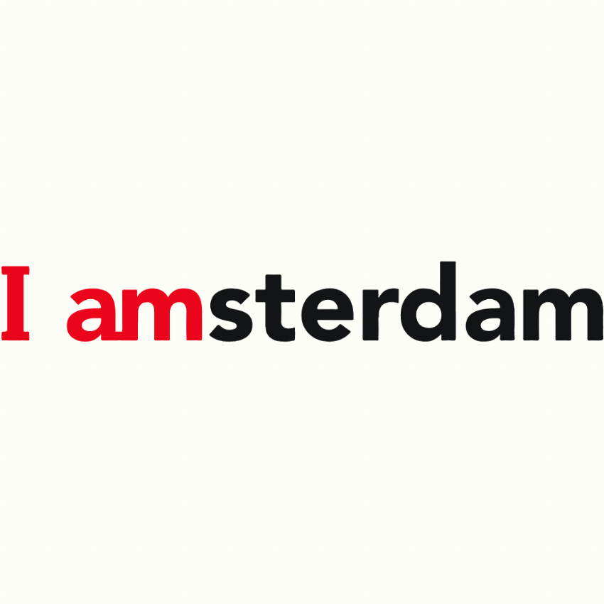Iamsterdam