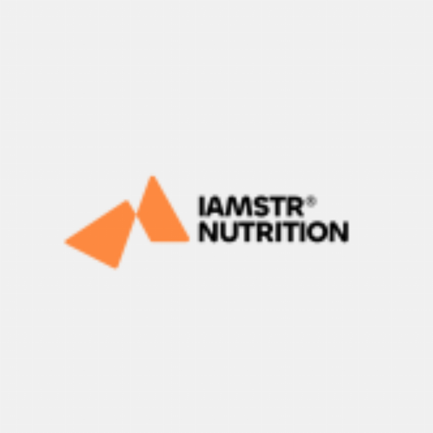 Iamstronger-Nutrition