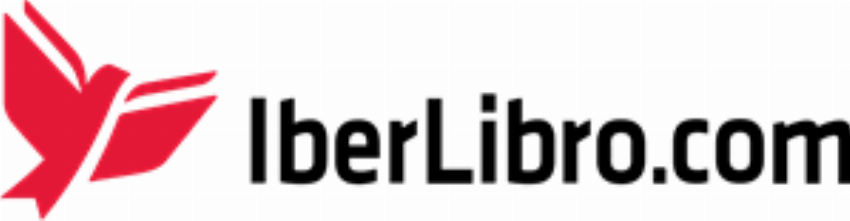 iberlibro