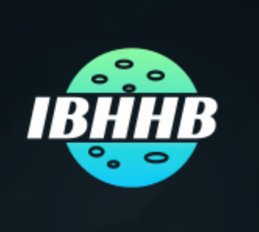 IBHHB