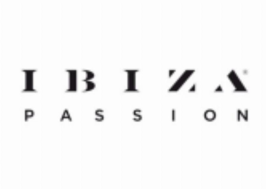 Ibiza Passion
