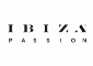 Ibiza Passion