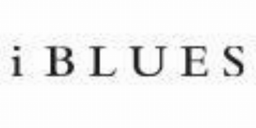 iBlues IT