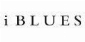 iBlues IT
