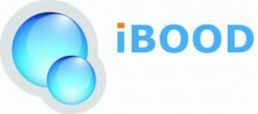 iBOOD