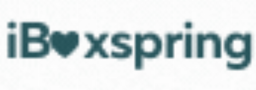 iBoxspring