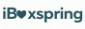 iBoxspring