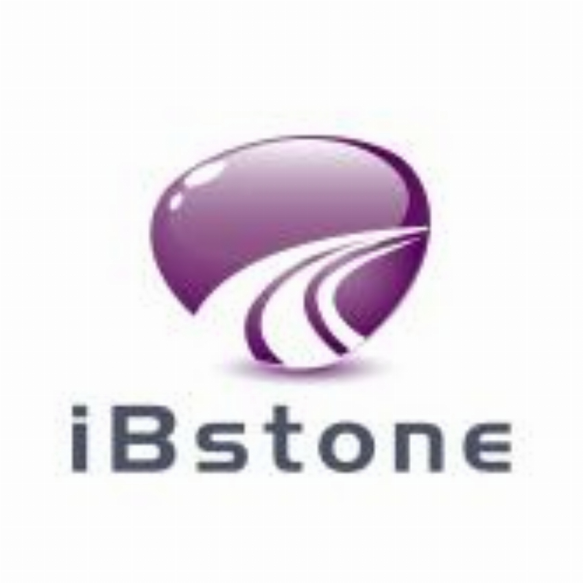 iBstone