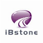iBstone