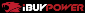 iBuyPower