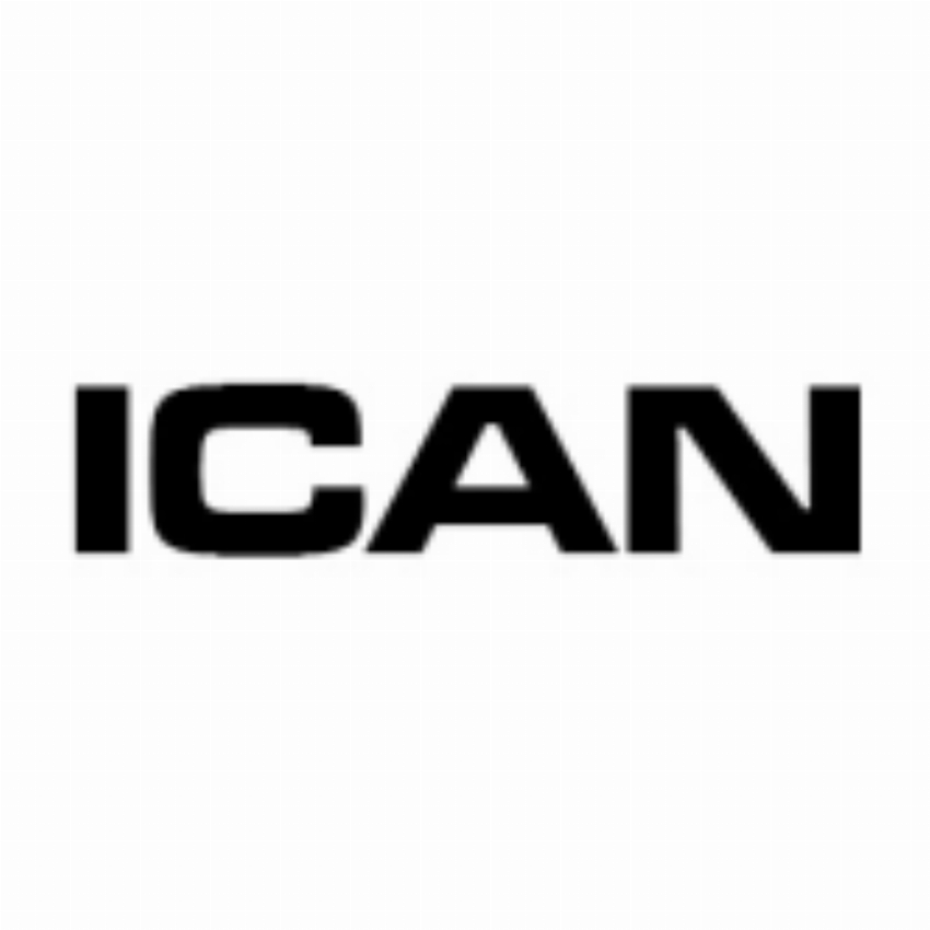 ICAN Cycling