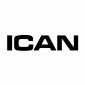 ICAN Cycling