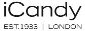 iCandy