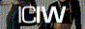 icaniwill