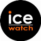 ICE WATCH