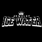 Ice Water Jewelry