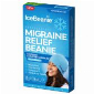IceBeanie