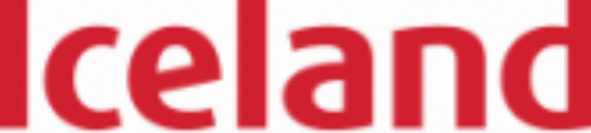 Iceland
