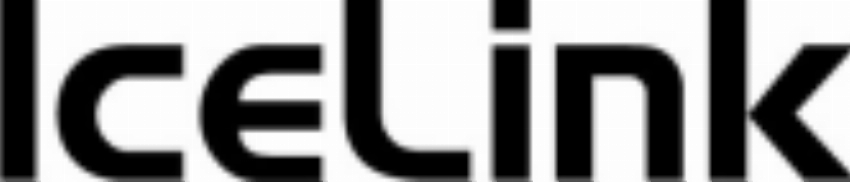 IceLink