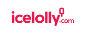 Icelolly
