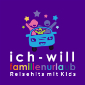 Ich will Familienurlaub