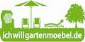 ichwillgartenmoebel