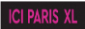 Iciparisxl