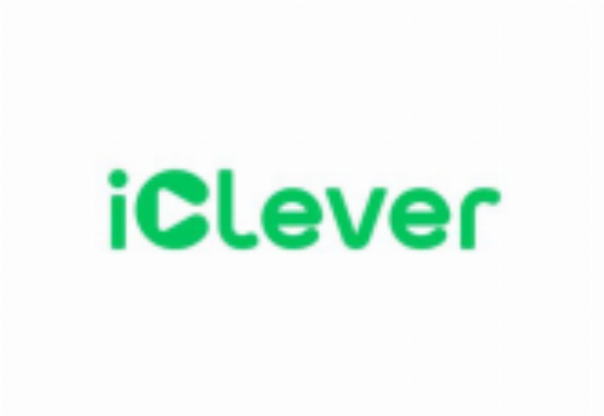 iClever