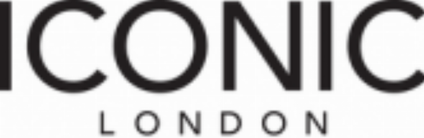 Iconic London