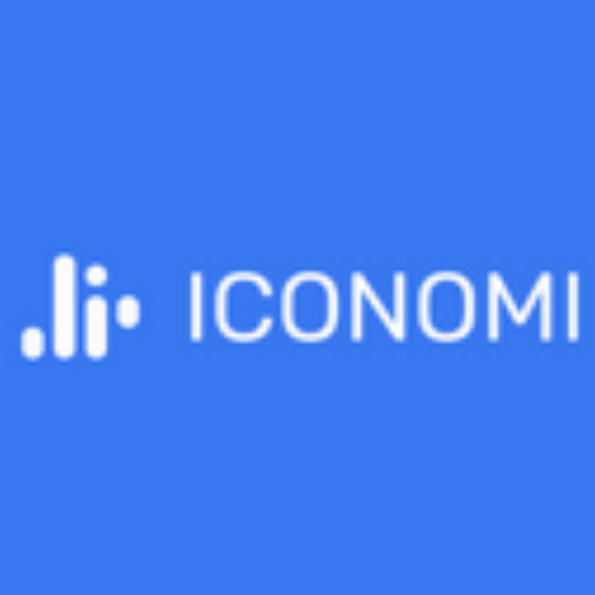 ICONOMI