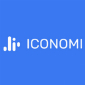 ICONOMI