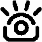 iCOntact Camera