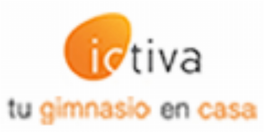 ICTIVA