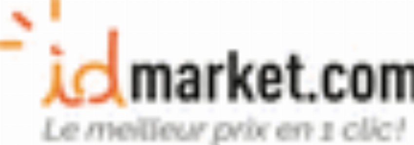 ID Market